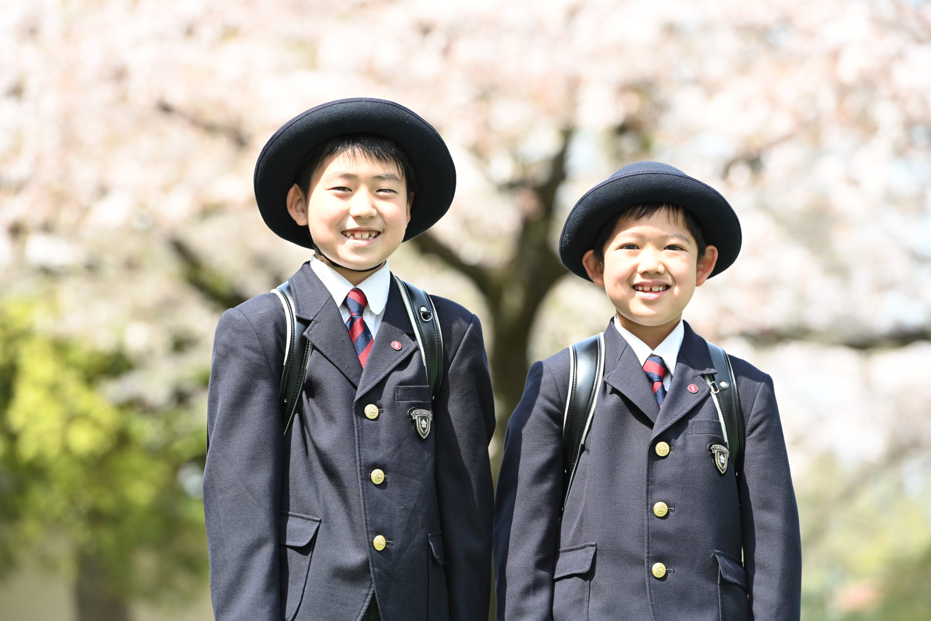 スラダム 立証する インサート 創価 小学校 ランドセル 日没 マニア アトミック